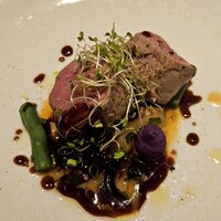 GINTO 池袋店 - 