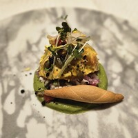 GINTO 池袋店 - 