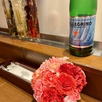 サバティーニ・ディ・フィレンツェ 大丸東京店 - 