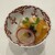 鮨 輝泉 - 料理写真: