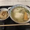 うどん豊前房
