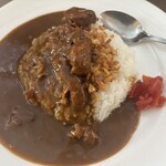 GR KITCHIN - 