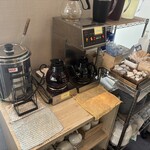 GR KITCHIN - 