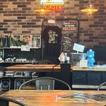 Warren’s Place 2.1 Burgers & Beer - 