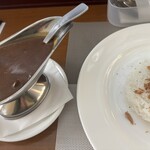 GR KITCHIN - 