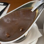 GR KITCHIN - 