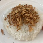 GR KITCHIN - 