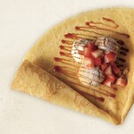 カラメルアールグレイグラン