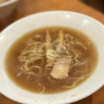 茶異菜 - 