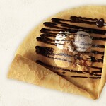 ショコラマンゴー