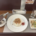 GR KITCHIN - 