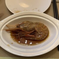 老上海 陸氏厨房 中洲店 - 