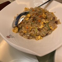 老上海 陸氏厨房 中洲店 - 