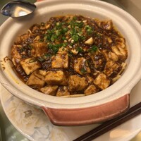 老上海 陸氏厨房 中洲店 - 
