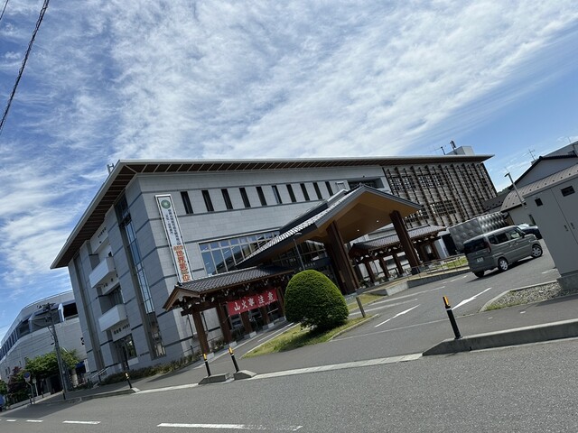 KOREAN KITCHEN かじゃな（コリアンキッチンカジャナ） - 遠野（韓国料理）の写真