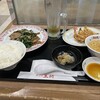餃子の王将 イオン札幌元町店