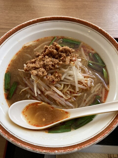 Taiwanese Fukuryu Hiroshimashiasaminamiku Aita Ten photo 5