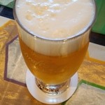 懐石 花桐茶寮 - 