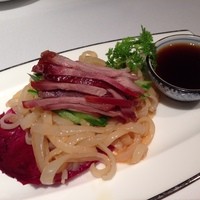 日本橋紫苑 - 