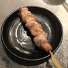 YAKITORI SAGOEMON