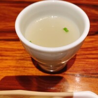 松庵 韓菜房 栄大津通店 - 