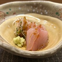 上村 - 平松 玉ねぎ醤油（長崎）