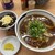 らーめん熊五郎 - 料理写真: