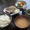 食堂 小野