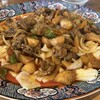 西安麺荘 - 