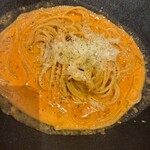 赤レンガ個室ビストロ RENGARO - 