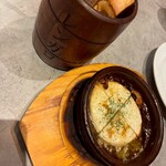 赤レンガ個室ビストロ RENGARO - 