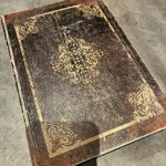 赤レンガ個室ビストロ RENGARO - 