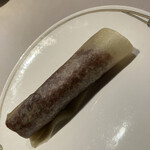 中国飯店 富麗華 - 