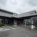 ボンジョルノ - 