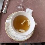 マリーン・ルージュ - 