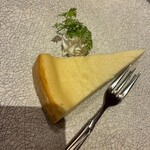 赤レンガ個室ビストロ RENGARO - 