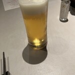 中国飯店 富麗華 - 