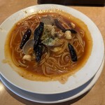 ボンジョルノ - 