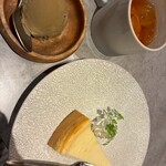 赤レンガ個室ビストロ RENGARO - 