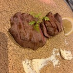 赤レンガ個室ビストロ RENGARO - 