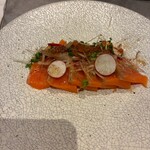 赤レンガ個室ビストロ RENGARO - 