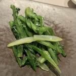 中国飯店 富麗華 - 