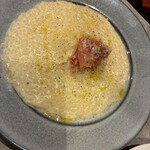 赤レンガ個室ビストロ RENGARO - 