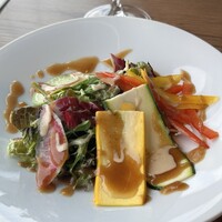 Longrain Tokyo - 