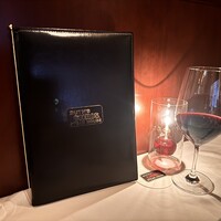 ルース クリス ステーキハウス - 