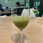 サムギョプサルと韓国料理 TUTUMU38 - 