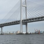 マリーン・ルージュ - 