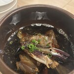 サムギョプサルと韓国料理 TUTUMU38 吉祥寺店 - 
