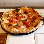 イル・ピッツァイオーロ - 