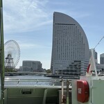 マリーン・ルージュ - 